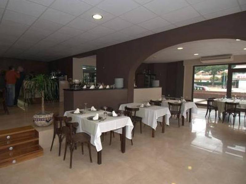 173EFA4E4B6FD733610AF6AABA15C9A7