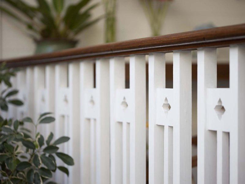 2F0372C635D271B9AD0CECC58E6B2FD3