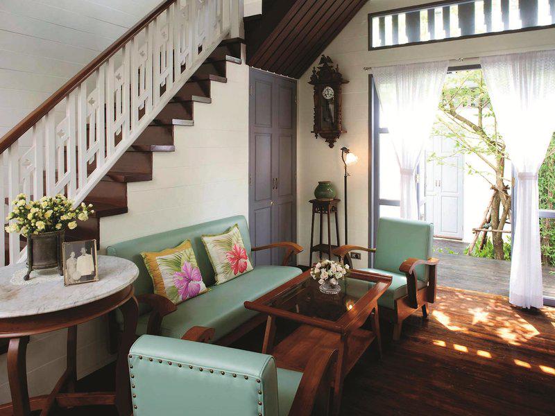 9698FDD435AB7EDC9726E3E4724C8322