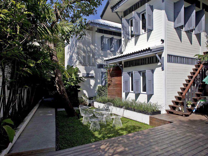 170546175556770B1ACA10F99E283801