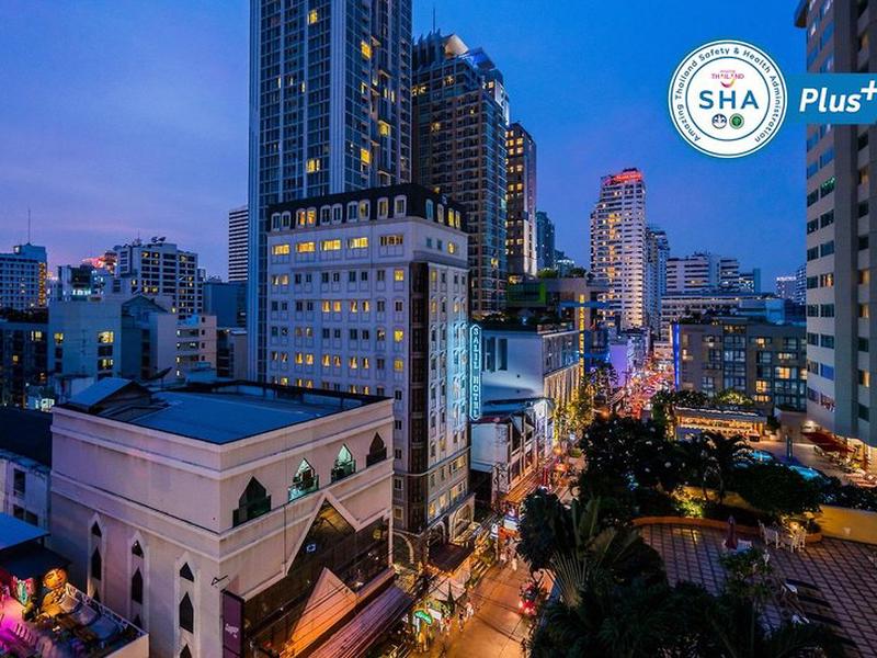 60892278BB2FC676678E582F3410E988