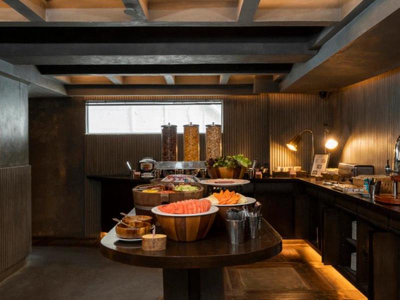 0D44DA3FA62B5C09492A09C124BA129E