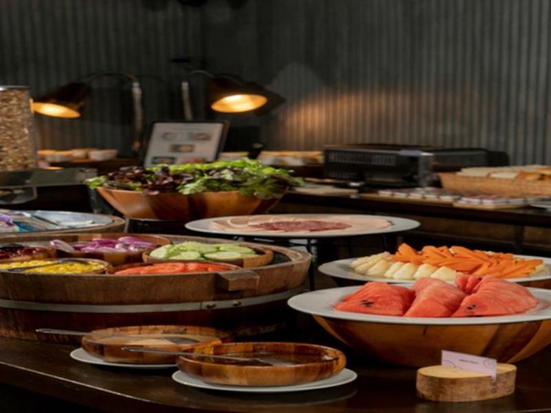 6A391CFCC3305178D701D2A84A4494A7