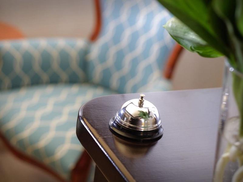 DA287A0B3B9A94DC79E5AE238118651A