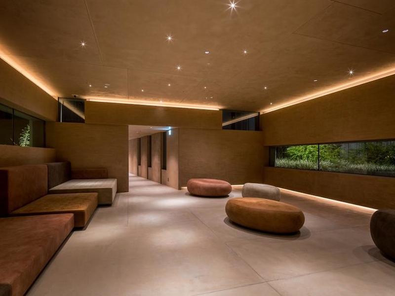 1958C1EA65CAA5223967628AA150B6E8