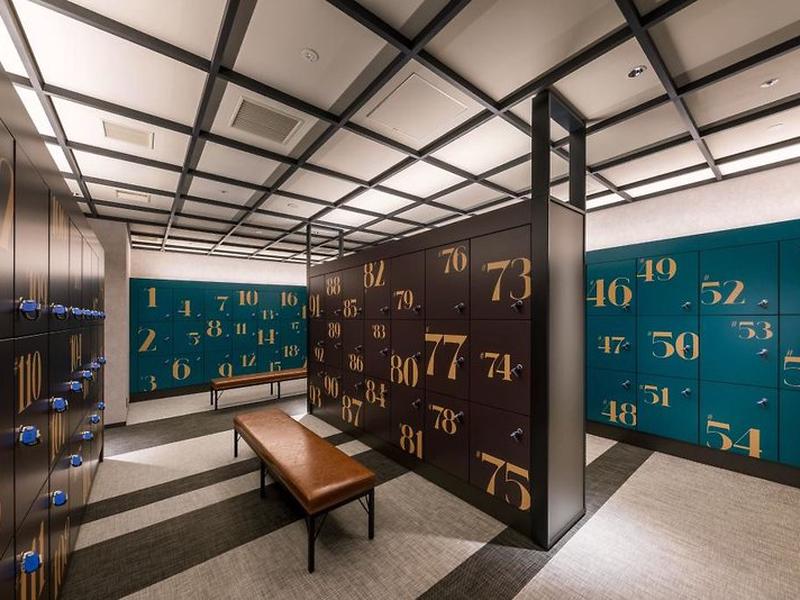 8EA3C341B729C86D984BC194877A8530