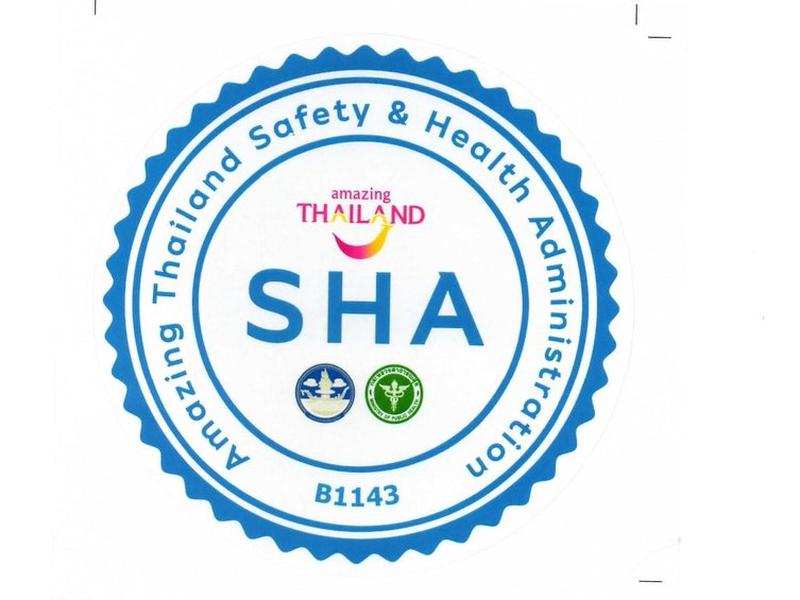 14A693440F53D11E461772734AF14D75