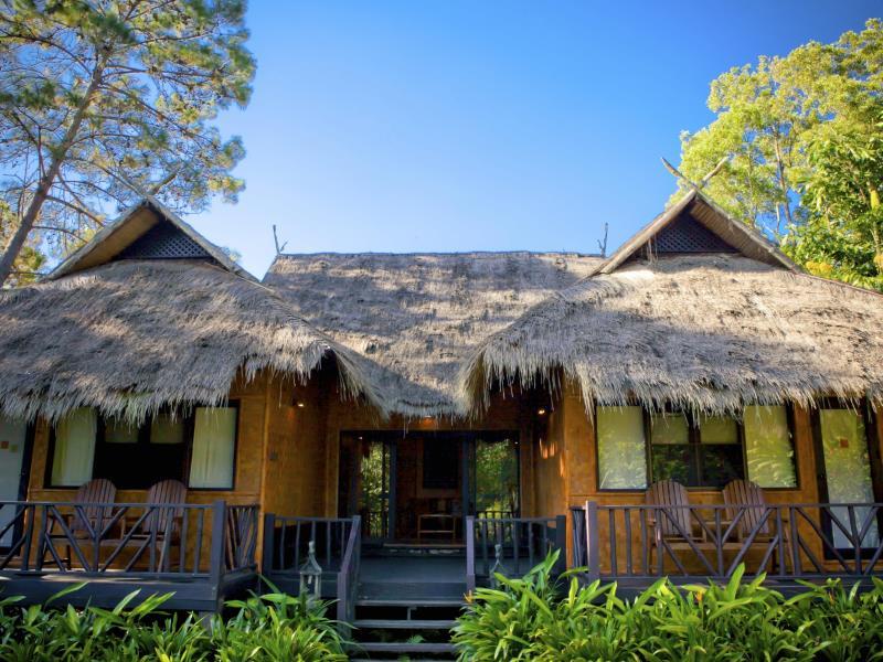 5D54D949108C2E4F0065350FAD68B98B