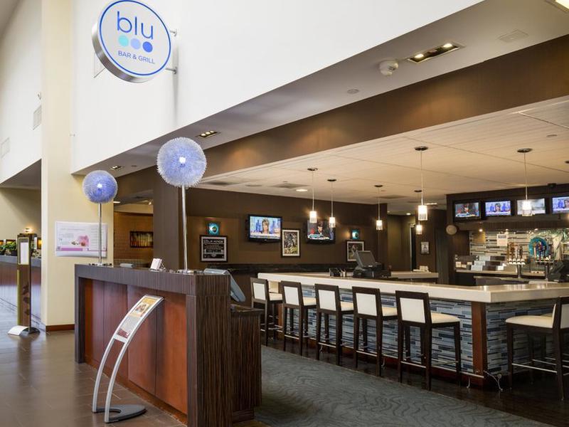 298BB48DCA162394440811E97F3F3EFB