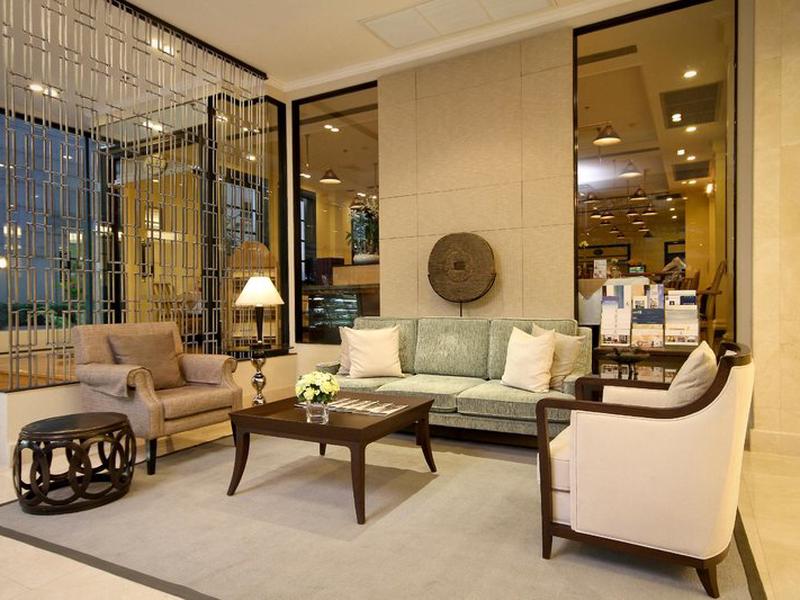 248AB45748285D2563E7C3B4D53B671F