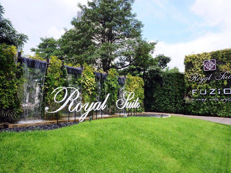 5BCD7B642C544C901894F0A1C849B8BA