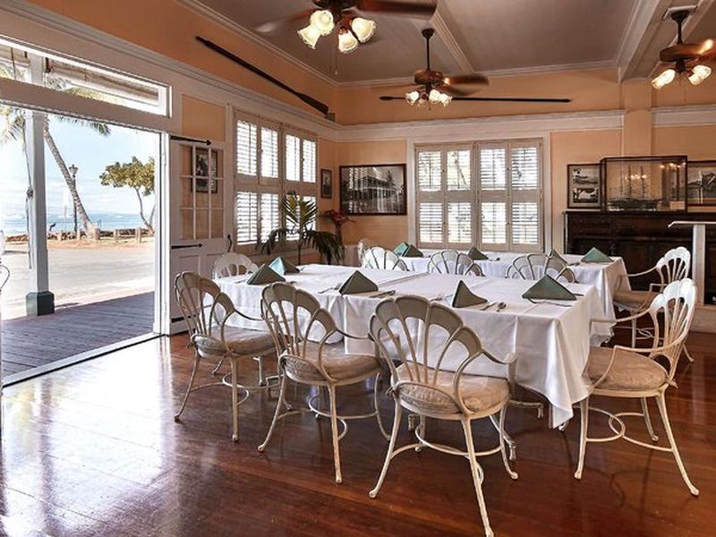 FC51D0E7C34CF3978E4FB4E757F4CB30