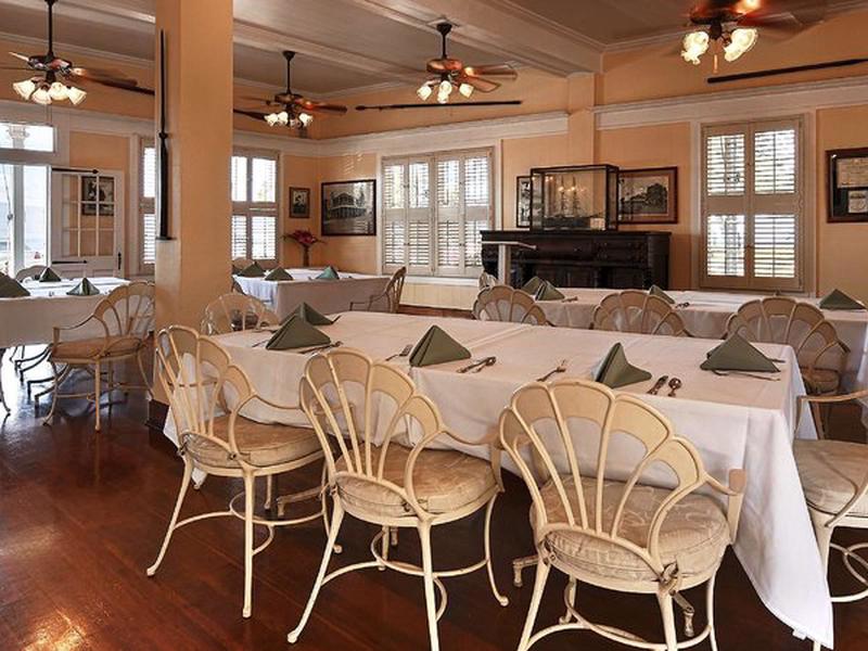 5484E14DADCE4BD309CDE26C0135108A