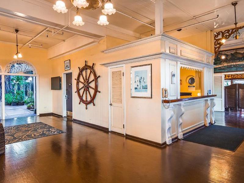 C33B4BD4B7BDA2FE498CB47655820C1F