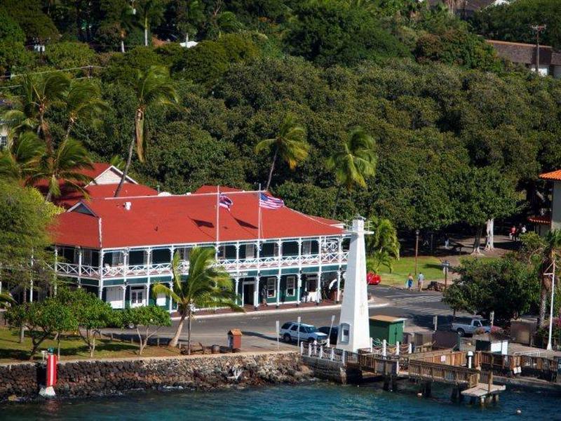 285D442D73AC052464B4DCD3997BE465