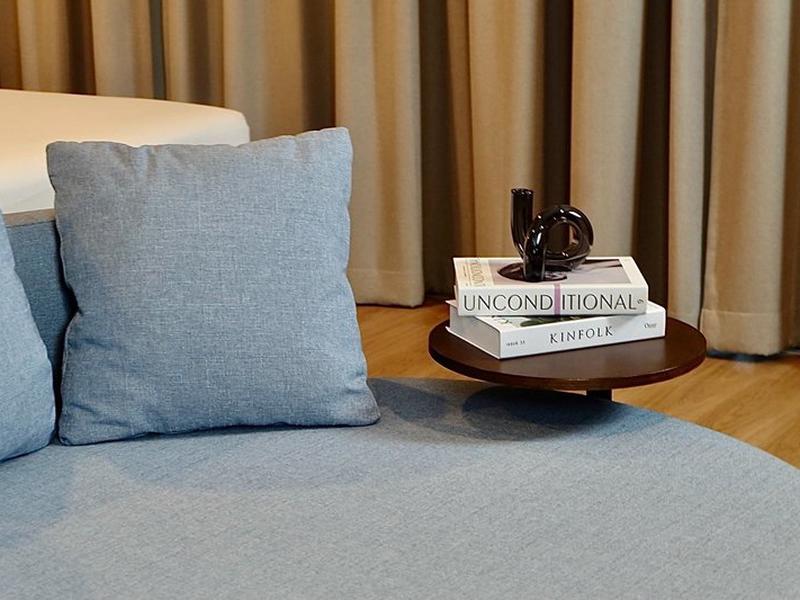 CC5E2CB4F0AF9C94CD445E064ACBB760