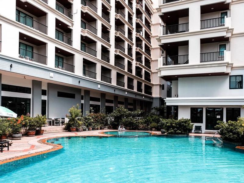 9B4C9CFA640D3ACD355B3D5E7968430E