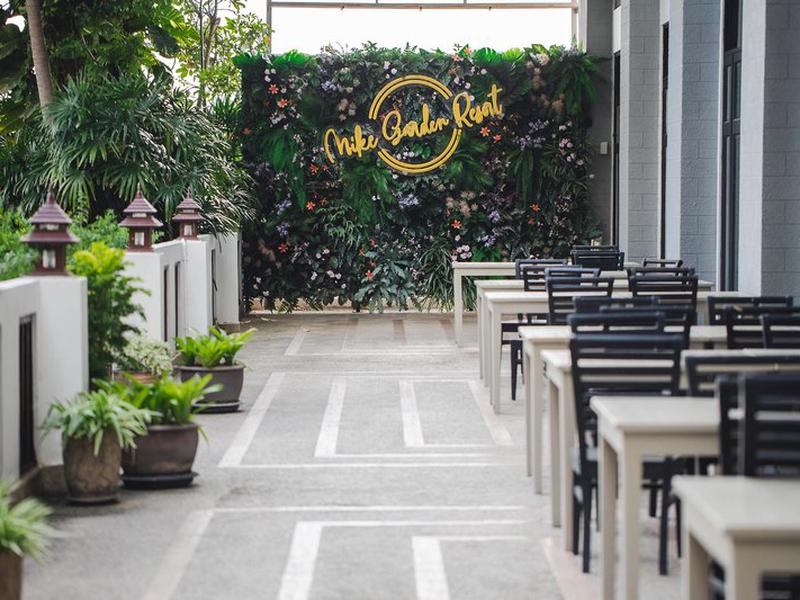 E6E5290C1732F3A9E2FFF2BD9C148A99