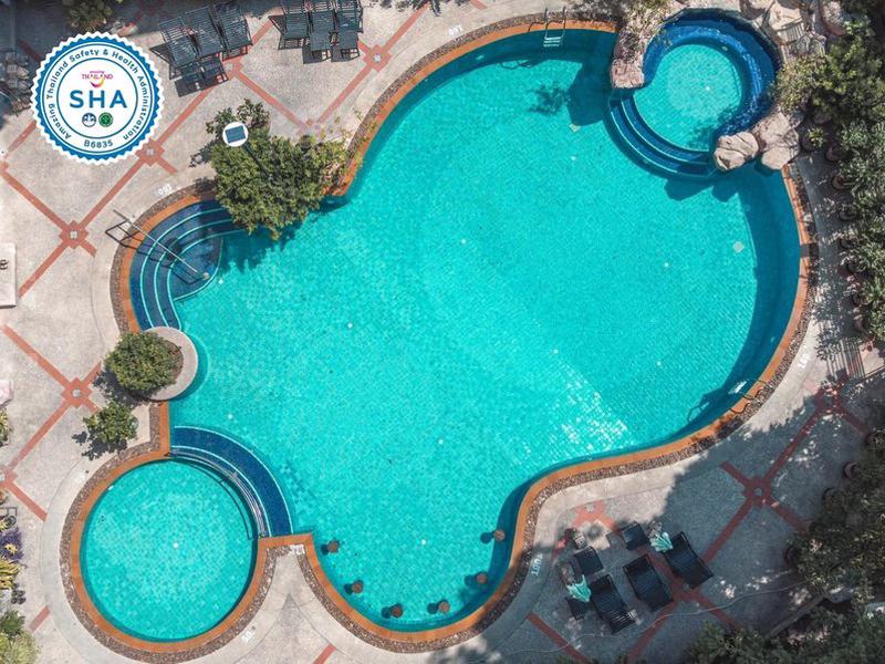 6DA964C33AEB73AE6C8EFBD119F6550B