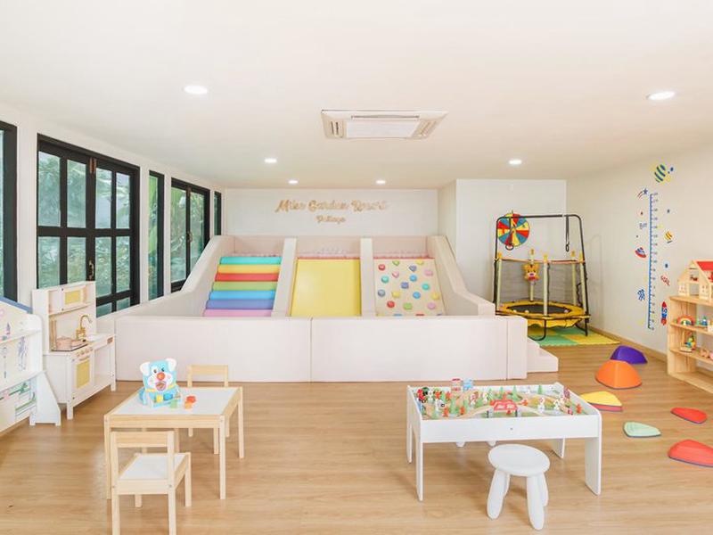 D7EFCA69670E45D9D99DBB314FE5196A