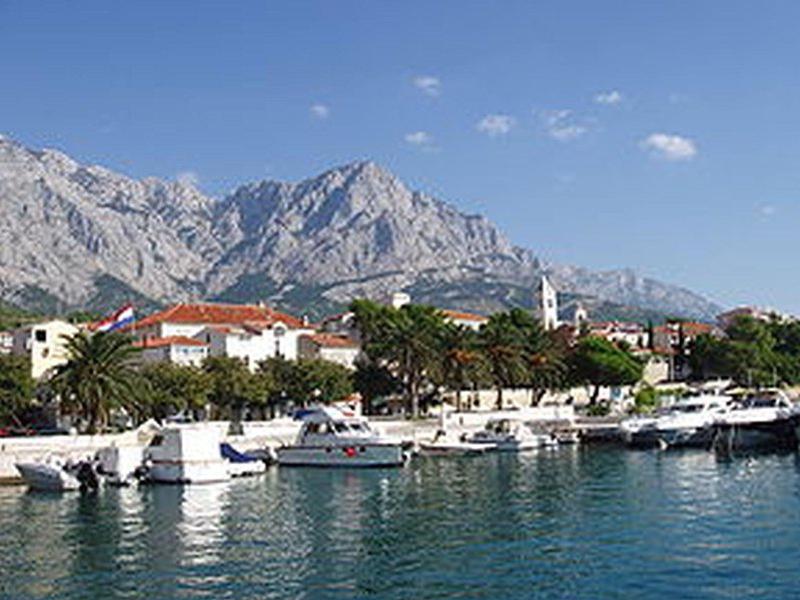 5DA710B3397D9BFBEB06CE43B7069DAC