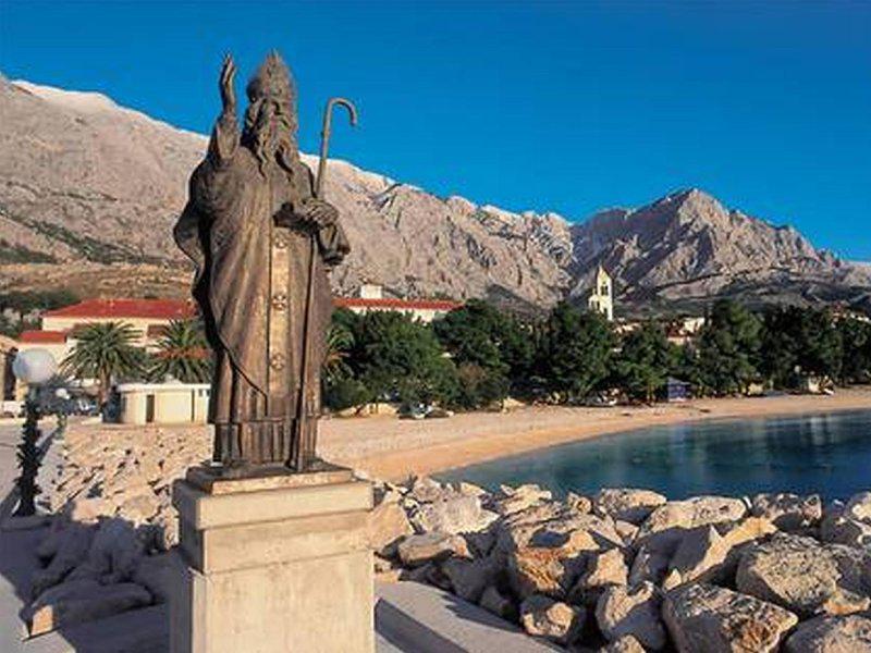 5AB290F958DD36B37935844CB0FB37DD