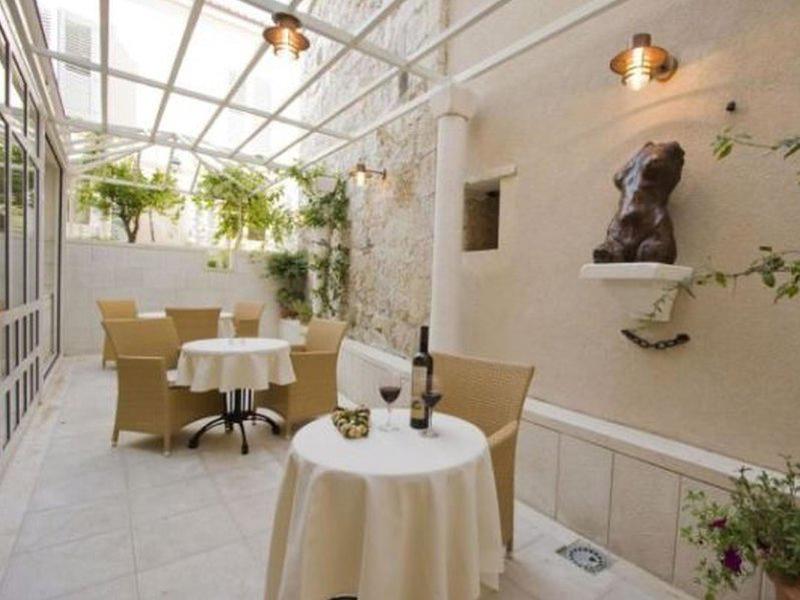 A02B342F11784C9F42B31FB950DA6C56