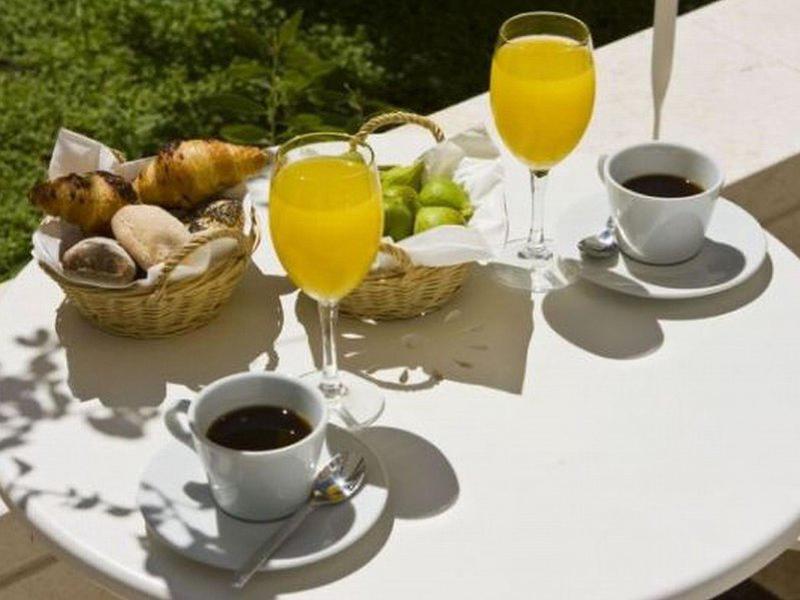 BCB1928EE6F6A065C11B8ECE2F355F26