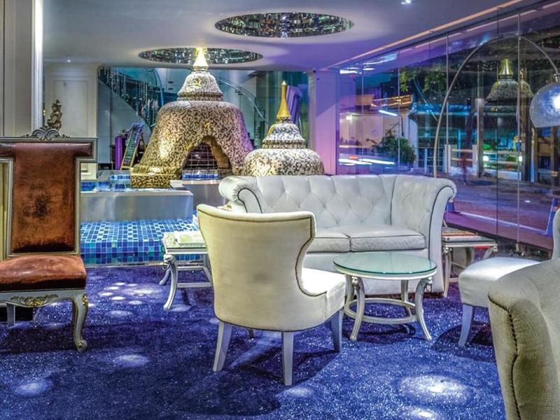 F0EE7C990C62000DE57678603266B14C