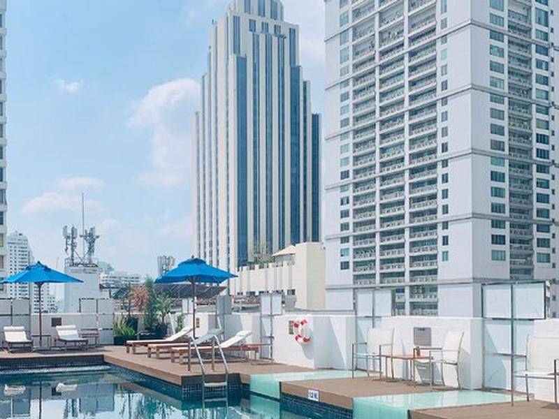 9BE94126A85967C94D93F849278FE693