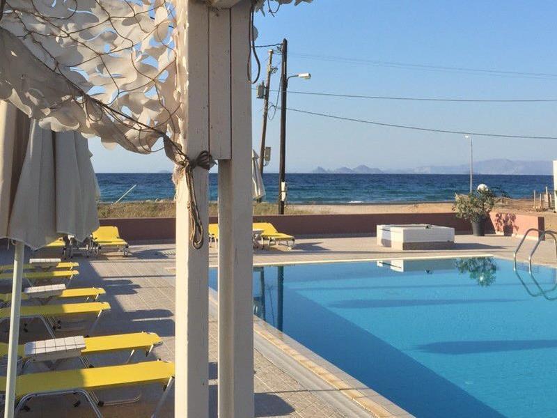 53F3E77C1F9D55AC3D8085A996405E40