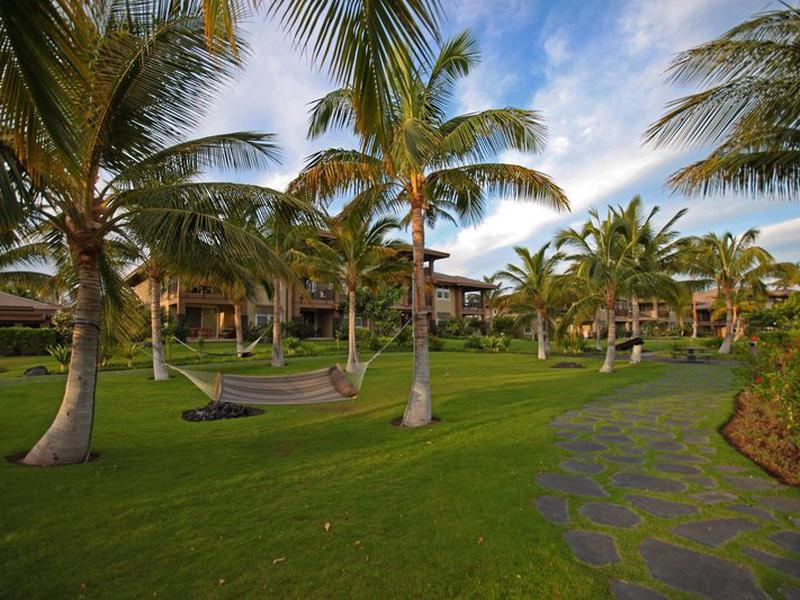 742E79B14811E015E57195872BC5BDC0