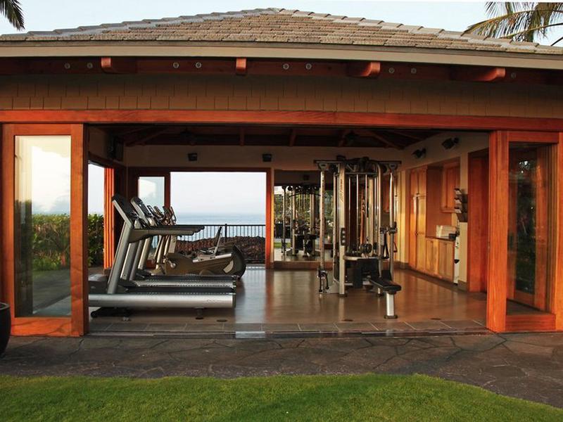 03A01681B5154817D58D5F9201498629