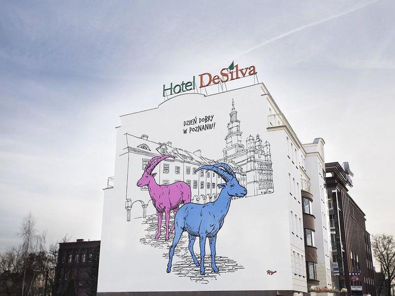 47FF3266B153E6AFF3D54C74D1078AFB