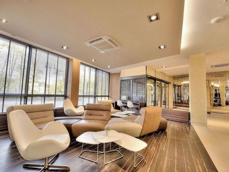 F0D482FD1FE4EE4B9CD8702BC40AA93E