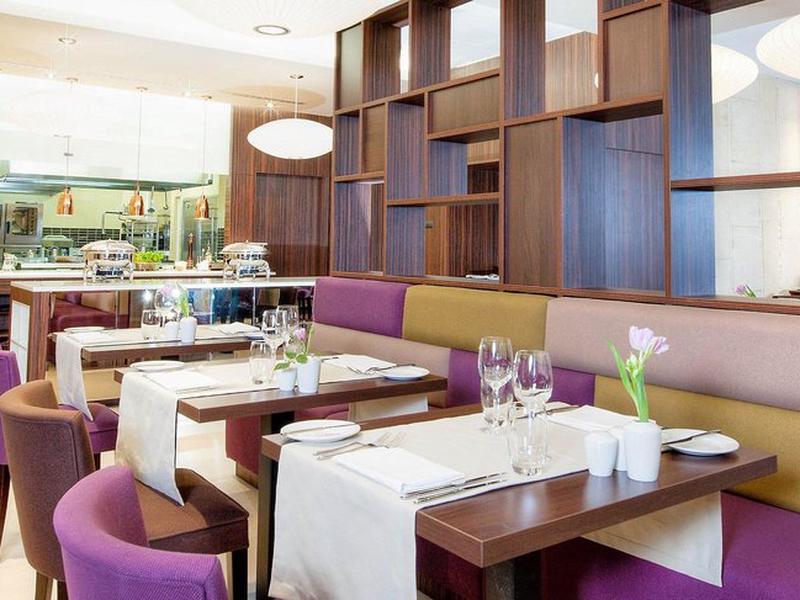 4FD765C193810F885892288DEB0BCCE7