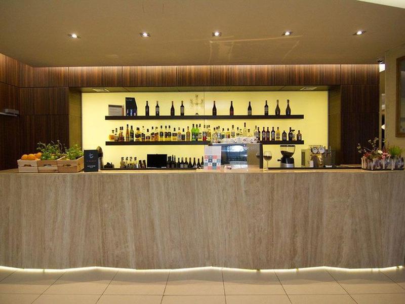 DB14644BB884CDDE730A3DBDD7B4EFCD