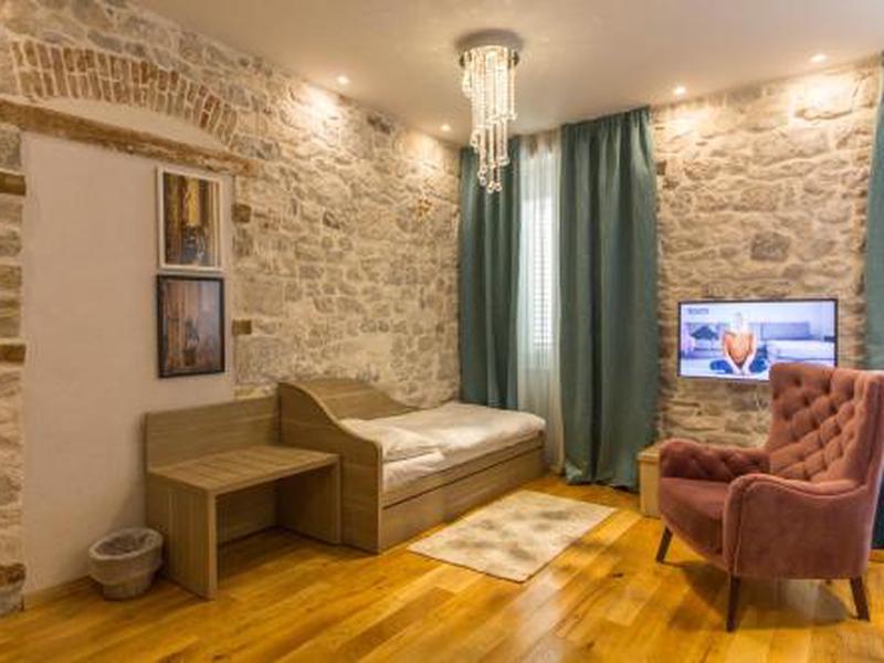 CF687DF7139A09ABC0047A5E29DD9D75