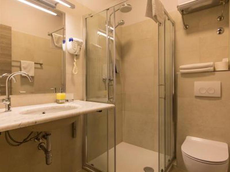 9F27F6B727AB06BF732B4BF03EE34DFC