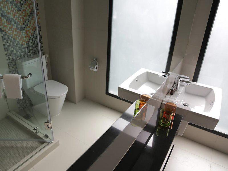 1C921B6A2456DABB6FC84305F598689B