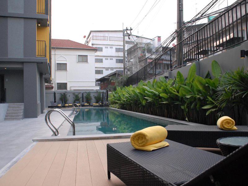 2C6ADEA1E11355C06E729FB58C9DFDD9