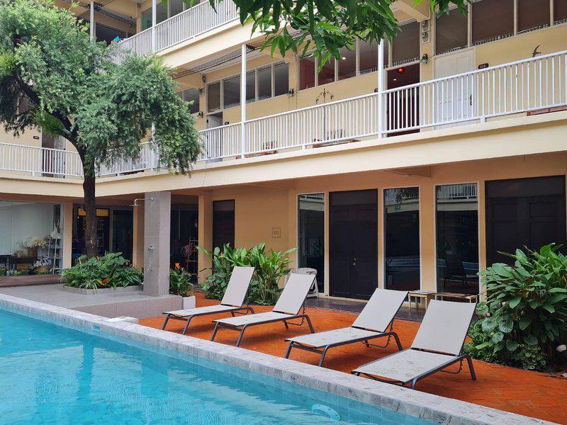 BBC2A5C3FFC4D5D768E4C455B22AC268