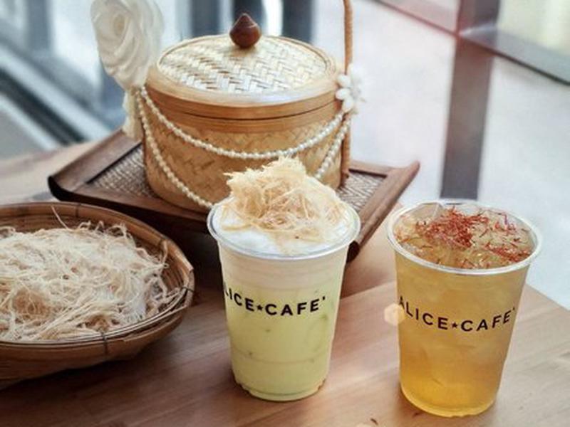 A904B6C5671A4D2876082BC2BCAA6927