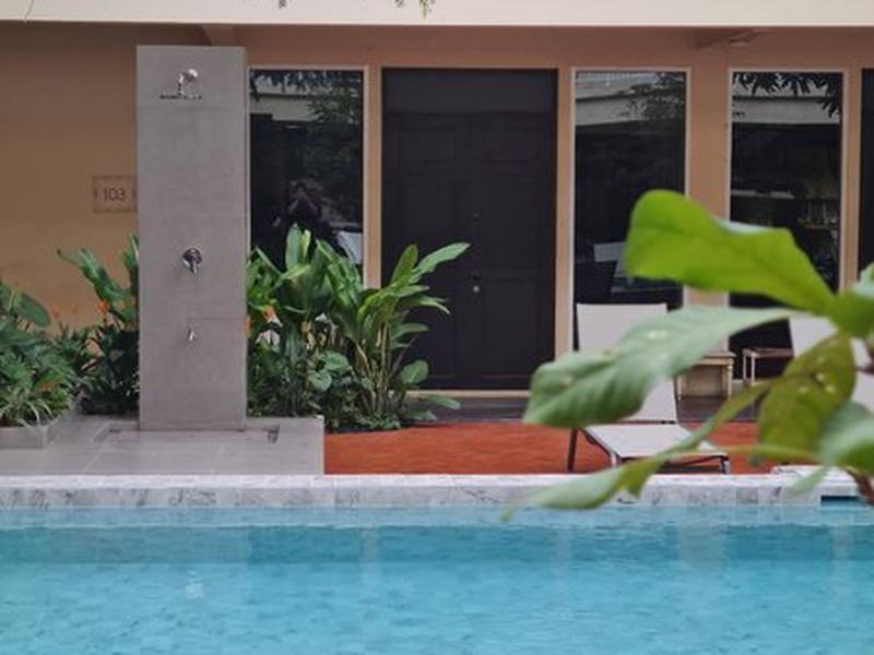 0F7F1C9B32654658E50ADB9F996EF033