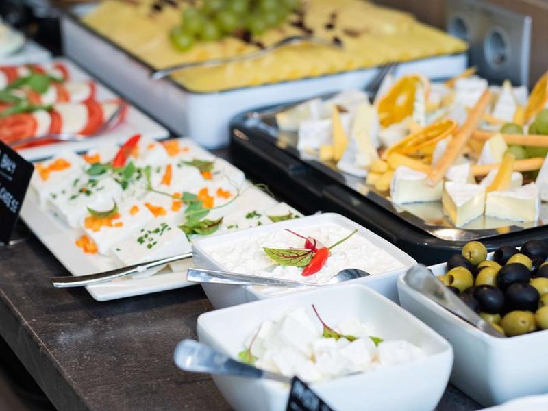 BCEE5CE4F95B5D3AE333029F381C2C7F