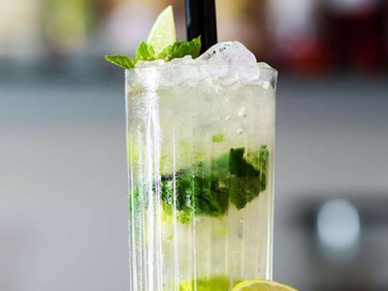 762A3CED763D0E3CEAFEAF32F41C95AD