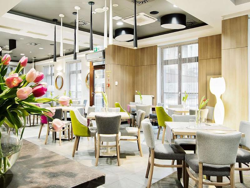 174099DB835CD81F4A27532E622370A1