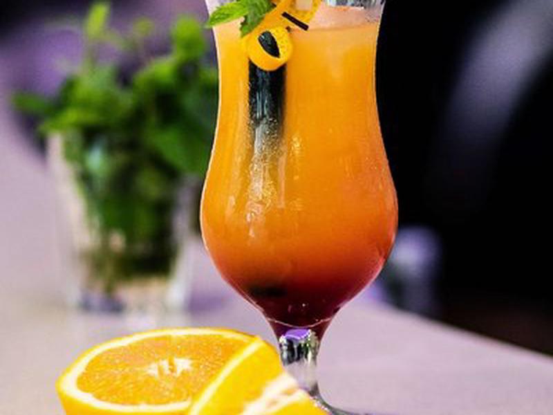 26826E4EAD2496EDC8593F3B71596D9B