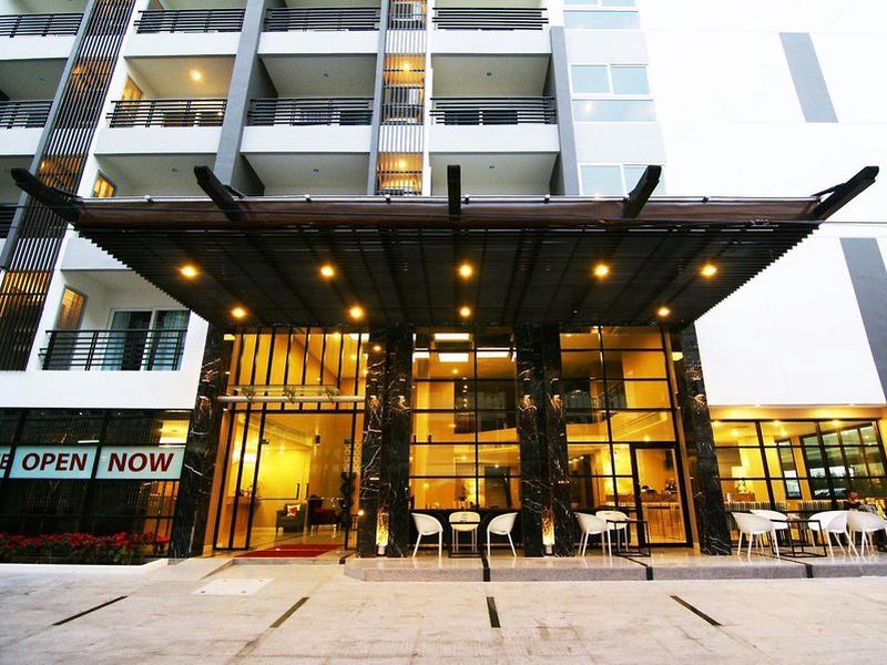 644D5EC26A1984BA4DB1E204BCD86E52