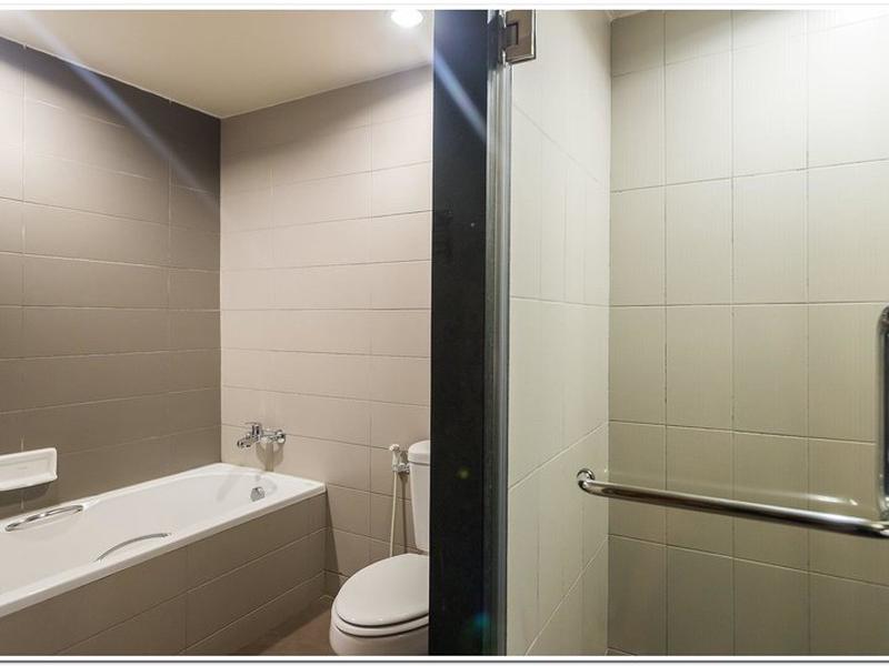 53C026865BD92C887014643896151540